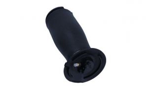 Maxgear 11-0740 - Vzduchová pružina podvozku