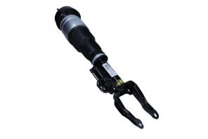Maxgear 11-0745 -  -