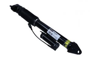 Maxgear 11-0751 - Tlmič pruženia -