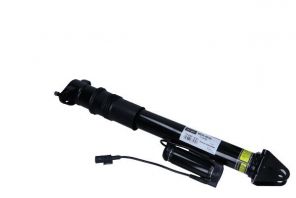Maxgear 11-0752 - Tlmič pruženia -