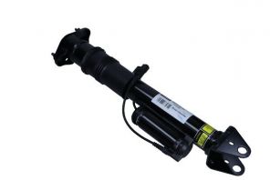 Maxgear 11-0753 -  -