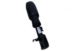 Maxgear 11-0756 -  -
