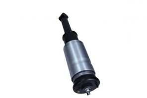 Maxgear 11-0757 -  -
