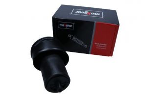 Maxgear 11-0764 - Vzduchová pružina podvozku
