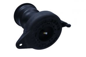 Maxgear 11-0768 - Vzduchová pružina podvozku