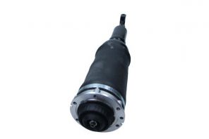 Maxgear 11-0769 -  -