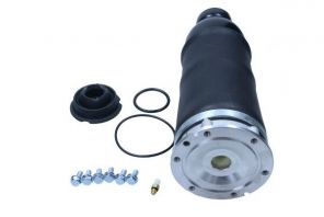 Maxgear 11-0770 - Vzduchová pružina podvozku