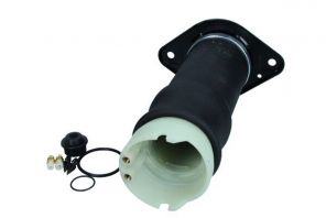 Maxgear 11-0771 - Vzduchová pružina podvozku