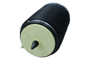 Maxgear 11-0776 - Vzduchová pružina podvozku