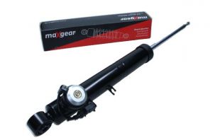 Maxgear 11-0786 - Tlmič pruženia -
