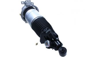 Maxgear 11-0790 -  -
