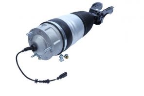 Maxgear 11-0792 -  -