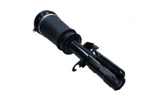 Maxgear 11-0796 -  -