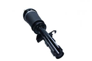 Maxgear 11-0797 -  -