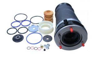 Maxgear 11-0798 - Vzduchová pružina podvozku