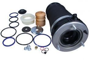 Maxgear 11-0799 - Vzduchová pružina podvozku