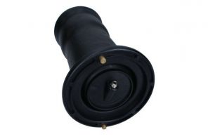 Maxgear 11-0800 -  -