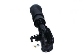 Maxgear 11-0804 -  -
