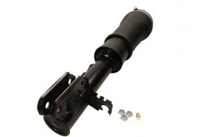 Maxgear 11-0805 -  -