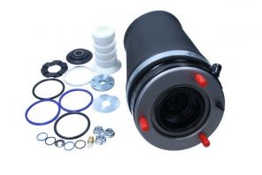 Maxgear 11-0809 -  -