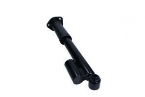 Maxgear 11-0810 - Tlmič pruženia -