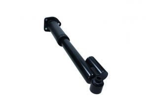 Maxgear 11-0811 - Tlmič pruženia -