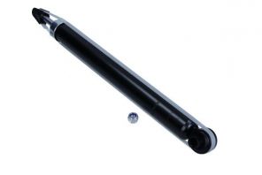 Maxgear 11-0814 - Tlmič pruženia -