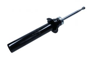 Maxgear 11-0815 - Tlmič pruženia -