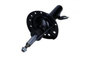 Maxgear 11-0816 - Tlmič pruženia -