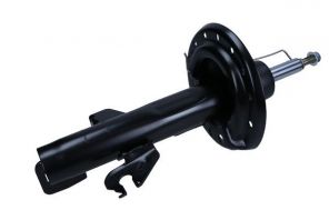 Maxgear 11-0817 - Tlmič pruženia -