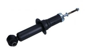 Maxgear 11-0818 - Tlmič pruženia -