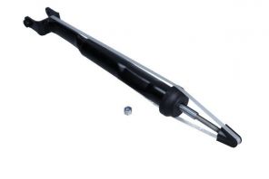 Maxgear 11-0819 - Tlmič pruženia -