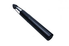 Maxgear 11-0820 - Tlmič pruženia -
