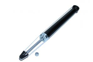 Maxgear 11-0821 - Tlmič pruženia -