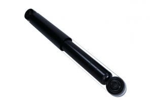 Maxgear 11-0822 - Tlmič pruženia -