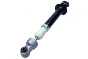 Maxgear 11-0823 - Tlmič pruženia -