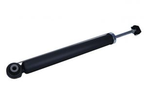 Maxgear 11-0824 - Tlmič pruženia -