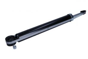 Maxgear 11-0825 - Tlmič pruženia -