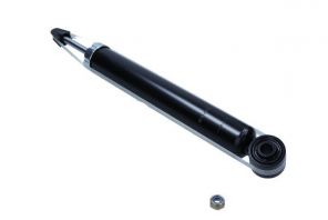 Maxgear 11-0826 - Tlmič pruženia -