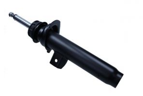 Maxgear 11-0829 - Tlmič pruženia -