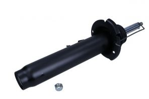 Maxgear 11-0830 - Tlmič pruženia -