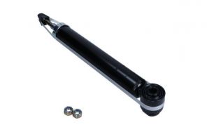 Maxgear 11-0831 - Tlmič pruženia -