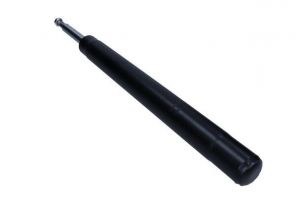 Maxgear 11-0832 - Tlmič pruženia -