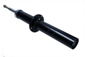 Maxgear 11-0833 - Tlmič pruženia -