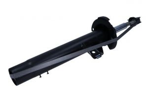 Maxgear 11-0834 - Tlmič pruženia -