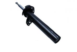 Maxgear 11-0835 - Tlmič pruženia -