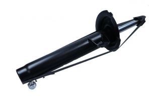 Maxgear 11-0836 - Tlmič pruženia -