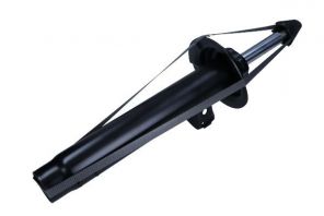 Maxgear 11-0837 - Tlmič pruženia -