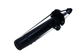 Maxgear 11-0838 - Tlmič pruženia -