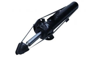 Maxgear 11-0839 - Tlmič pruženia -